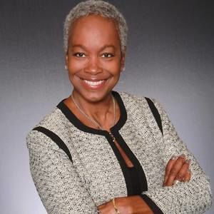 Meet your Posher, Felicia